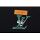 LV【LOUIS VUITTON  公式旗艦店】ルイヴィトン   Tシャツ ご好評に付き再入荷！250211