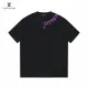 LV【LOUIS VUITTON 公式旗艦店】ルイヴィトン Tシャツ ご好評に付き再入荷!250211 LV【LOUIS VUITTON 公式旗艦店】ルイヴィトン Tシャツ ご好評に付き再入荷!250211