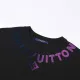 LV【LOUIS VUITTON 公式旗艦店】ルイヴィトン Tシャツ ご好評に付き再入荷!250211 LV【LOUIS VUITTON 公式旗艦店】ルイヴィトン Tシャツ ご好評に付き再入荷!250211