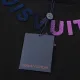 LV【LOUIS VUITTON 公式旗艦店】ルイヴィトン Tシャツ ご好評に付き再入荷!250211 LV【LOUIS VUITTON 公式旗艦店】ルイヴィトン Tシャツ ご好評に付き再入荷!250211