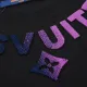LV【LOUIS VUITTON 公式旗艦店】ルイヴィトン Tシャツ ご好評に付き再入荷!250211 LV【LOUIS VUITTON 公式旗艦店】ルイヴィトン Tシャツ ご好評に付き再入荷!250211