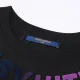 LV【LOUIS VUITTON 公式旗艦店】ルイヴィトン Tシャツ ご好評に付き再入荷!250211 LV【LOUIS VUITTON 公式旗艦店】ルイヴィトン Tシャツ ご好評に付き再入荷!250211