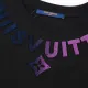 LV【LOUIS VUITTON 公式旗艦店】ルイヴィトン Tシャツ ご好評に付き再入荷!250211 LV【LOUIS VUITTON 公式旗艦店】ルイヴィトン Tシャツ ご好評に付き再入荷!250211