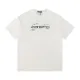 LV【LOUIS VUITTON  公式旗艦店】ルイヴィトン   Tシャツ ご好評に付き再入荷！250211