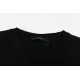 LV【LOUIS VUITTON  公式旗艦店】ルイヴィトン   Tシャツ ご好評に付き再入荷！250211