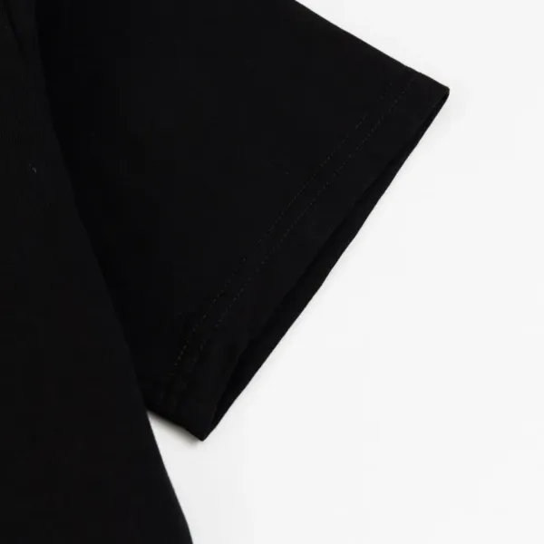 LV【LOUIS VUITTON  公式旗艦店】ルイヴィトン   Tシャツ ご好評に付き再入荷！250211