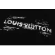 LV【LOUIS VUITTON  公式旗艦店】ルイヴィトン   Tシャツ ご好評に付き再入荷！250211
