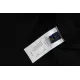 LV【LOUIS VUITTON  公式旗艦店】ルイヴィトン   Tシャツ ご好評に付き再入荷！250211