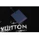 LV【LOUIS VUITTON  公式旗艦店】ルイヴィトン   Tシャツ ご好評に付き再入荷！250211
