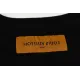 LV【LOUIS VUITTON  公式旗艦店】ルイヴィトン   Tシャツ ご好評に付き再入荷！250211