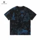LV【LOUIS VUITTON 公式旗艦店】ルイヴィトン Tシャツ ご好評に付き再入荷!250211 LV【LOUIS VUITTON 公式旗艦店】ルイヴィトン Tシャツ ご好評に付き再入荷!250211