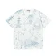 LV【LOUIS VUITTON 公式旗艦店】ルイヴィトン Tシャツ ご好評に付き再入荷!250211 LV【LOUIS VUITTON 公式旗艦店】ルイヴィトン Tシャツ ご好評に付き再入荷!250211