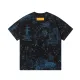 LV【LOUIS VUITTON 公式旗艦店】ルイヴィトン Tシャツ ご好評に付き再入荷!250211 LV【LOUIS VUITTON 公式旗艦店】ルイヴィトン Tシャツ ご好評に付き再入荷!250211