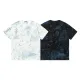 LV【LOUIS VUITTON 公式旗艦店】ルイヴィトン Tシャツ ご好評に付き再入荷!250211 LV【LOUIS VUITTON 公式旗艦店】ルイヴィトン Tシャツ ご好評に付き再入荷!250211