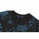LV【LOUIS VUITTON 公式旗艦店】ルイヴィトン Tシャツ ご好評に付き再入荷!250211 LV【LOUIS VUITTON 公式旗艦店】ルイヴィトン Tシャツ ご好評に付き再入荷!250211