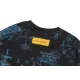 LV【LOUIS VUITTON 公式旗艦店】ルイヴィトン Tシャツ ご好評に付き再入荷!250211 LV【LOUIS VUITTON 公式旗艦店】ルイヴィトン Tシャツ ご好評に付き再入荷!250211