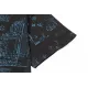 LV【LOUIS VUITTON 公式旗艦店】ルイヴィトン Tシャツ ご好評に付き再入荷!250211 LV【LOUIS VUITTON 公式旗艦店】ルイヴィトン Tシャツ ご好評に付き再入荷!250211