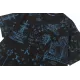 LV【LOUIS VUITTON 公式旗艦店】ルイヴィトン Tシャツ ご好評に付き再入荷!250211 LV【LOUIS VUITTON 公式旗艦店】ルイヴィトン Tシャツ ご好評に付き再入荷!250211