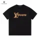 LV【LOUIS VUITTON 公式旗艦店】ルイヴィトン Tシャツ ご好評に付き再入荷!250211 LV【LOUIS VUITTON 公式旗艦店】ルイヴィトン Tシャツ ご好評に付き再入荷!250211