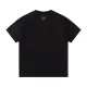 LV【LOUIS VUITTON 公式旗艦店】ルイヴィトン Tシャツ ご好評に付き再入荷!250211 LV【LOUIS VUITTON 公式旗艦店】ルイヴィトン Tシャツ ご好評に付き再入荷!250211