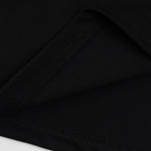 LV【LOUIS VUITTON 公式旗艦店】ルイヴィトン Tシャツ ご好評に付き再入荷!250211 LV【LOUIS VUITTON 公式旗艦店】ルイヴィトン Tシャツ ご好評に付き再入荷!250211