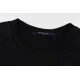 LV【LOUIS VUITTON 公式旗艦店】ルイヴィトン Tシャツ ご好評に付き再入荷!250211 LV【LOUIS VUITTON 公式旗艦店】ルイヴィトン Tシャツ ご好評に付き再入荷!250211