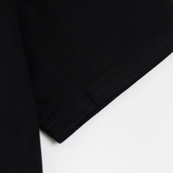 LV【LOUIS VUITTON 公式旗艦店】ルイヴィトン Tシャツ ご好評に付き再入荷!250211 LV【LOUIS VUITTON 公式旗艦店】ルイヴィトン Tシャツ ご好評に付き再入荷!250211
