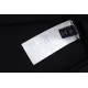 LV【LOUIS VUITTON 公式旗艦店】ルイヴィトン Tシャツ ご好評に付き再入荷!250211 LV【LOUIS VUITTON 公式旗艦店】ルイヴィトン Tシャツ ご好評に付き再入荷!250211