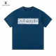LV【LOUIS VUITTON 公式旗艦店】ルイヴィトン Tシャツ ご好評に付き再入荷!250211 LV【LOUIS VUITTON 公式旗艦店】ルイヴィトン Tシャツ ご好評に付き再入荷!250211