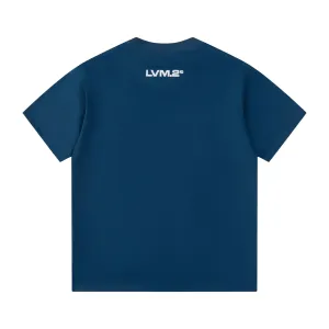 LV【LOUIS VUITTON  公式旗艦店】ルイヴィトン   Tシャツ ご好評に付き再入荷！250211