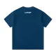 LV【LOUIS VUITTON 公式旗艦店】ルイヴィトン Tシャツ ご好評に付き再入荷!250211 LV【LOUIS VUITTON 公式旗艦店】ルイヴィトン Tシャツ ご好評に付き再入荷!250211