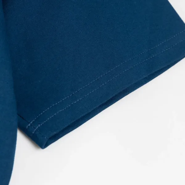 LV【LOUIS VUITTON 公式旗艦店】ルイヴィトン Tシャツ ご好評に付き再入荷!250211 LV【LOUIS VUITTON 公式旗艦店】ルイヴィトン Tシャツ ご好評に付き再入荷!250211