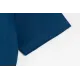 LV【LOUIS VUITTON 公式旗艦店】ルイヴィトン Tシャツ ご好評に付き再入荷!250211 LV【LOUIS VUITTON 公式旗艦店】ルイヴィトン Tシャツ ご好評に付き再入荷!250211