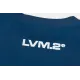 LV【LOUIS VUITTON 公式旗艦店】ルイヴィトン Tシャツ ご好評に付き再入荷!250211 LV【LOUIS VUITTON 公式旗艦店】ルイヴィトン Tシャツ ご好評に付き再入荷!250211