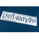 LV【LOUIS VUITTON 公式旗艦店】ルイヴィトン Tシャツ ご好評に付き再入荷!250211 LV【LOUIS VUITTON 公式旗艦店】ルイヴィトン Tシャツ ご好評に付き再入荷!250211