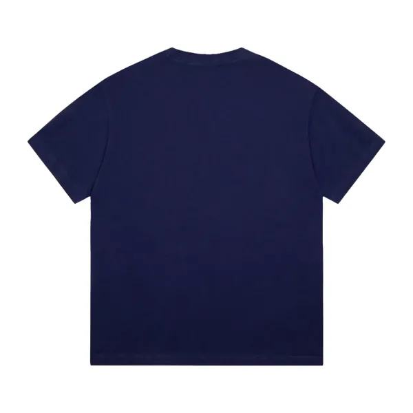 【GUCCI 公式旗艦店】クッチ Tシャツ ご好評に付き再入荷! 250214 【GUCCI 公式旗艦店】クッチ Tシャツ ご好評に付き再入荷! 250214
