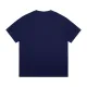 【GUCCI 公式旗艦店】クッチ Tシャツ ご好評に付き再入荷! 250214 【GUCCI 公式旗艦店】クッチ Tシャツ ご好評に付き再入荷! 250214