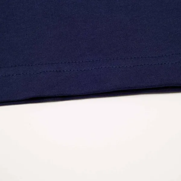 【GUCCI 公式旗艦店】クッチ Tシャツ ご好評に付き再入荷! 250214 【GUCCI 公式旗艦店】クッチ Tシャツ ご好評に付き再入荷! 250214