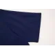 【GUCCI 公式旗艦店】クッチ Tシャツ ご好評に付き再入荷! 250214 【GUCCI 公式旗艦店】クッチ Tシャツ ご好評に付き再入荷! 250214