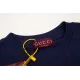 【GUCCI 公式旗艦店】クッチ Tシャツ ご好評に付き再入荷! 250214 【GUCCI 公式旗艦店】クッチ Tシャツ ご好評に付き再入荷! 250214