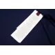 【GUCCI 公式旗艦店】クッチ Tシャツ ご好評に付き再入荷! 250214 【GUCCI 公式旗艦店】クッチ Tシャツ ご好評に付き再入荷! 250214