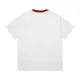 【GUCCI 公式旗艦店】クッチ Tシャツ ご好評に付き再入荷! 250214 【GUCCI 公式旗艦店】クッチ Tシャツ ご好評に付き再入荷! 250214