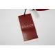 【GUCCI 公式旗艦店】クッチ Tシャツ ご好評に付き再入荷! 250214 【GUCCI 公式旗艦店】クッチ Tシャツ ご好評に付き再入荷! 250214