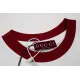 【GUCCI 公式旗艦店】クッチ Tシャツ ご好評に付き再入荷! 250214 【GUCCI 公式旗艦店】クッチ Tシャツ ご好評に付き再入荷! 250214