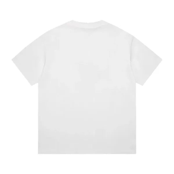 【GUCCI 公式旗艦店】クッチ   Tシャツ ご好評に付き再入荷！ 250214