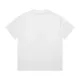 【GUCCI 公式旗艦店】クッチ   Tシャツ ご好評に付き再入荷！ 250214