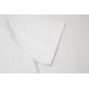 【GUCCI 公式旗艦店】クッチ   Tシャツ ご好評に付き再入荷！ 250214