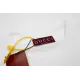【GUCCI 公式旗艦店】クッチ   Tシャツ ご好評に付き再入荷！ 250214