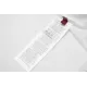 【GUCCI 公式旗艦店】クッチ   Tシャツ ご好評に付き再入荷！ 250214