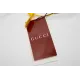 【GUCCI 公式旗艦店】クッチ   Tシャツ ご好評に付き再入荷！ 250214